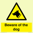beware-of-the-dog-with-dog-warning-symbol~